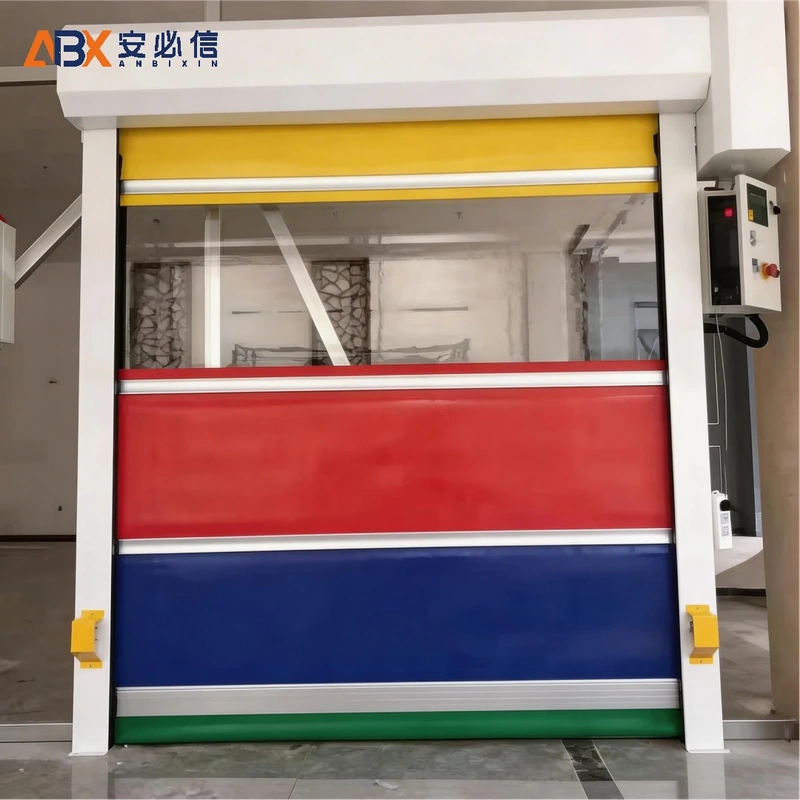 阿坝藏族羌族自治州高速门